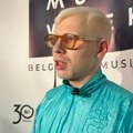 "Oženjen sam i nikad nisam bio srećniji", Albino progovorio o karijeri i braku: "Mogu da radim šta hoću"