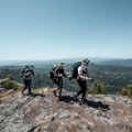 Srbija okuplja svetsku planinarsku zajednicu – počinje HIGHLANDER Stara planina
