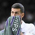 Vidim da se Alkaraz i drugi žale: Novak Đoković u kasne sate otvorio dušu o problemima