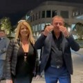 Pevač sinu prepisao hotel, on oženio Ruskinju: U kući pričaju na 3 jezika, Rada progovorio o snajki