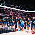 Pionir čeka Jokića i BIH