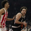 Italijani kažu da Pajola ide u Beograd i da je sve gotovo
