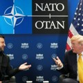 Zelenski pušten niz vodu, Ukrajina jedva pomenuta na samitu NATO u Ankari: Bivša sekretarka Zelenskog otkrila bolnu istinu za…