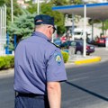 "U torbi na zemlji je bio koverat sa 45.300 evra" Filip i njegov drug našli ogroman novac i na kraju završili u zatvoru: Ovo…