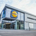 Nezavisno istraživanje potvrdilo: Lidl Srbija ima najpovoljnija potrošačku korpu
