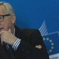 Upozorenje bivšeg predsednika Evropske komisije o članstvu Ukrajine i Zapadnog Balkana u EU