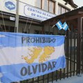 Zašto se Britanija i Argentina decenijama spore oko Foklanda? Ispod ostrva možda leži pravo bogatstvo