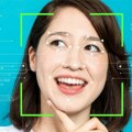 Zaboravili ste lozinku – Google uvodi prijavljivanje selfijem
