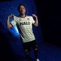 Ipsvič se pojačava za sezonu u elitnom rangu - Maeda će predvoditi napad "traktorista"
