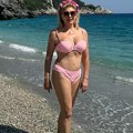 "Padalo mi je na pamet da prevarim muža" Naša voditeljka šokirala detaljima braka sa biznismenom: "Posle 35. smo sve babe…