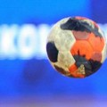 Nestvaran rezultat na Mundijalu: Francuska pobedila 55:2