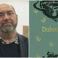 "Kad se prestane umirati petkom": "Duhovi", sjajan roman o zabačenom planinskom mestu u kojem su čuda deo svakodnevice