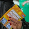 Osvojili ste Loto sedmicu ili stan? Ne pripada vam odmah sve, evo koliko iznose porezi koje plaćate!
