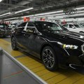 Nemački auto-giganti tonu, slede nova masovna otpuštanja