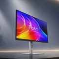 ASUS ProArt PA279CDV i PA329CDV: 4K QD-OLED za profesionalce