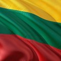 Litvanska ambasada u Kijevu oštećena u ruskom raketnom napadu