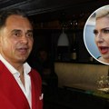 Dragan Stanković promenio ime vile koju je nazvao po Jovani Jeremić: Preboleo bivšu, ovo je novo ime imanja