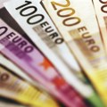 EIB odobrila kredit od 100 miliona evra Rumuniji