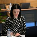 Вучковић: Немамо гдје збринути отпад из Госпића, питали смо на 62 адресе у Еуропи