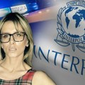 Ovo je fatalna misica koja je zavadila balkansko podzemlje! Boba namamila metu, žalila se da čuva krave, pa isparila: Plejboj…