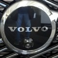 Volvo XC40 se povlači sa tržišta Srbije zbog rizika od požara