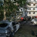 Analitičar objasnio: Šta se krije iza tišine u Kijevu?