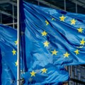 Moskva: EU zatvara oči pred „totalitarnim pojavama” u Moldaviji