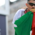 Italijani dominirali na Evropskom prvenstvu u atletici, uzeli dva zlata u brzom hodanju