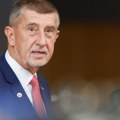 Brao cveće, pa se izvinio: Češki premijer poručio da će platiti kaznu ako bude potrebno: "Možda sam prekršio neki zakon"…