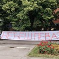 Peticija je glas naroda: Nastavljeno prikupljanje potpisa protiv koncerta Dina Merlina u Kraljevu