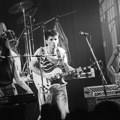 „Ekatarina Velika: Arhiva 1983–1993“ prvi put na striming platformama