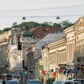 Tri metro stanice i nova tramvajska pruga stižu u Zemun: Detaljan plan za Ugrinovačku ulicu donosi promene