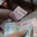 Šta ako nemate račun u banci, a stiže pomoć od 6.000 dinara? Evo gde će vas čekati novac i kad možete da ga podignete