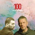 Vladan Bajčeta: Ovo je moja lista 10 najboljih romana