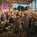 Katedra ipak nije bila njena scena: Naša pevačica je godinu dana radila kao profesorka španskog jezika - evo zašto je odustala…