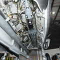 Američki tajni sistem protivvazdušne rakete: Prvi put otkriven, dizajniran da gađa avione na velikoj razdaljini (foto)