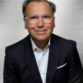 Arno Beloni imenovan za generalnog direktora brendova Fiat, Abarth i Lancia