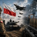 Poljska gradi najveću kopnenu vojsku u Evropi: Sada milijarde želi da zadrži kod kuće