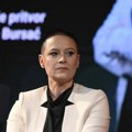 „Teško je odlučiti šta je veći apsurd“: Suprug Katarine Petrović izgubio čin zbog karikature objavljene na privatnom Fejsbuk…