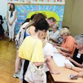Vanredni parlamentarni izbori u Srbiji 25. oktobra