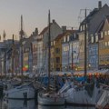 Danska tajna služba (PET): Rusija priprema sabotažu protiv danske odbrambene industrije