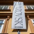 Poznato da li Swarovski ostaje u Srbiji: "U igri su i novi milioni"