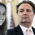 Brajan Volš iz zatvora traži osobe za dopisivanje: Opisao sebe kao "udovca", ne pominje da je raskomadao Anu!