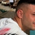 Anđelo Ranković otišao 2.500 km daleko od Beograda: Održao obećanje da neće ući u Elitu 10 nakon debakla u prethodnoj sezoni…