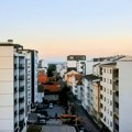 Posle rekonstrukcije Ulice Milovana Gušića: Bulevar koji Kragujevac još čeka