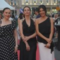 "Odbili su je jer previše liči na mene": Sloboda Mićalović otkrila kakvu je nepravdu doživela njena sestra Dragana