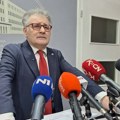 PODES i GG „Dragan Milić“ će podržati studentsku listu