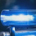 Granična policija BiH: Zaplenjena 1,1 tona opasne droge koja zamenjuje kokain i ekstazi