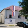 Vodovod Inđija nabavlja mini bager za 5 miliona dinara: Ponuđači tražili izmene, deo zahteva ostao nepromenjen