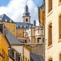 Најбогатија и најбезбеднија у Европи: У овој држави јавни превоз је бесплатан, просечна плата скоро 5.000 евра, а испод…